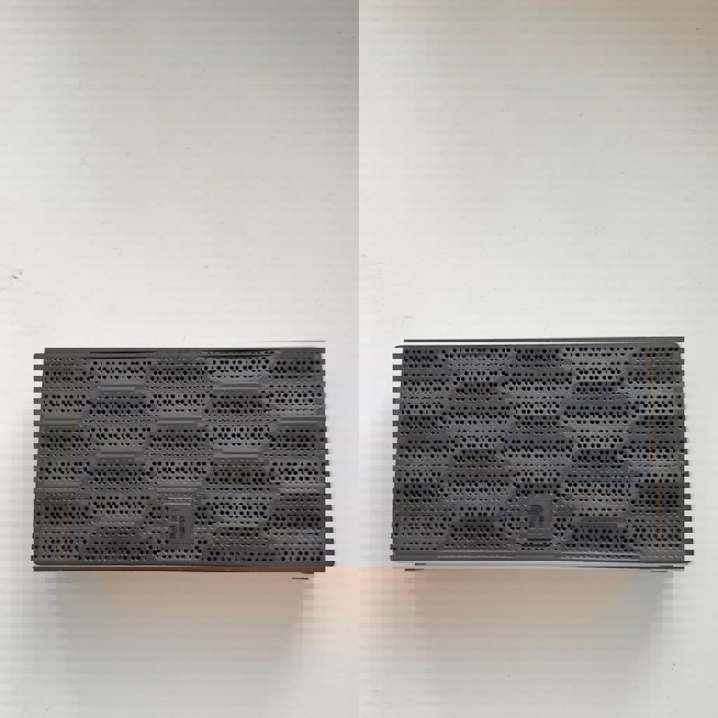 Bluetooth-колонка Xiaomi Mi Bluetooth Speaker