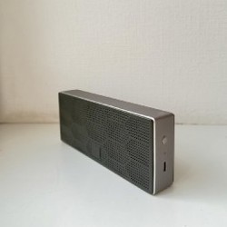 Bluetooth-колонка Xiaomi Mi Bluetooth Speaker - фото 2