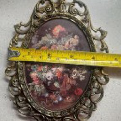 Складной театральный бинокль 'Минск' - фото 3