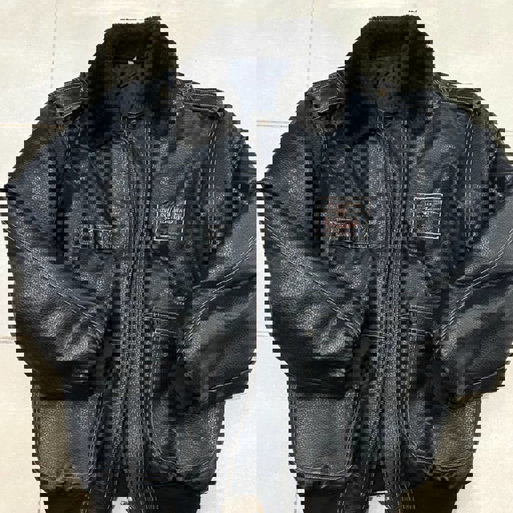 Жилетка костюмная