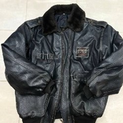 Жилетка костюмная - фото 1