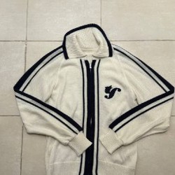 Жилетка костюмная - фото 3