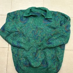 Жилетка костюмная - фото 4