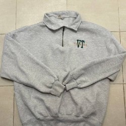 Жилетка костюмная - фото 5