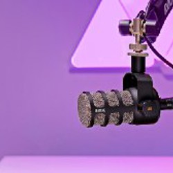 Rode PodMic - фото 2