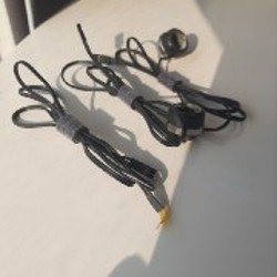 Aquaero 6 PRO - фото 2