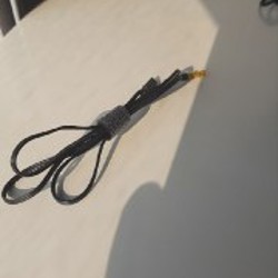 Aquaero 6 PRO - фото 4