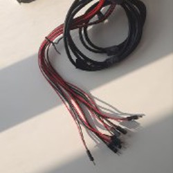 Aquaero 6 PRO - фото 5