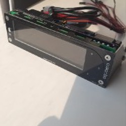 Aquaero 6 PRO - фото 6