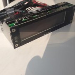 Aquaero 6 PRO - фото 7