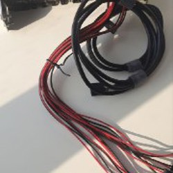 Aquaero 6 PRO - фото 8