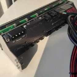 Aquaero 6 PRO - фото 9