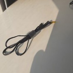 Aquaero 6 PRO - фото 10