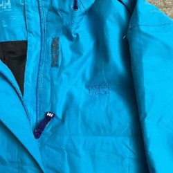 Helly/Hansen - фото 2