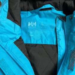 Helly/Hansen - фото 3