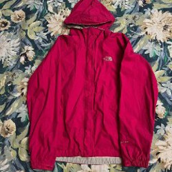 Helly/Hansen - фото 4