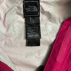 Helly/Hansen - фото 5