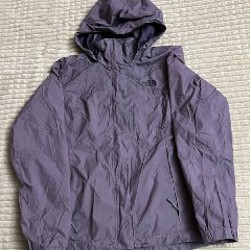 Helly/Hansen - фото 6