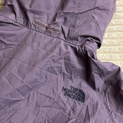 Helly/Hansen - фото 7