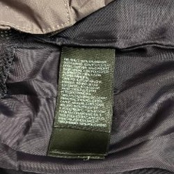 Helly/Hansen - фото 8