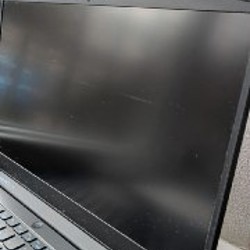 Ноутбук Lenovo IdeaPad gaming 3 - фото 3
