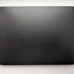 Ноутбук Lenovo IdeaPad gaming 3 - фото 4