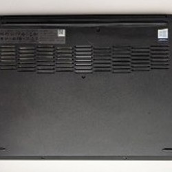 Ноутбук Lenovo IdeaPad gaming 3 - фото 5