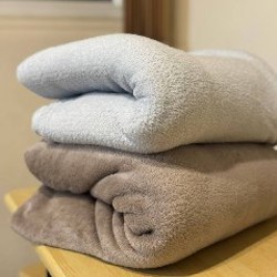 Чемодан - фото 5