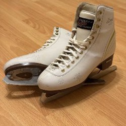 Чемодан - фото 6