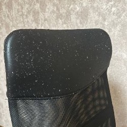 Кресло - фото 2