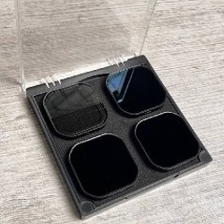 Экшен камера Insta360 Ace Pro 2 - фото 5