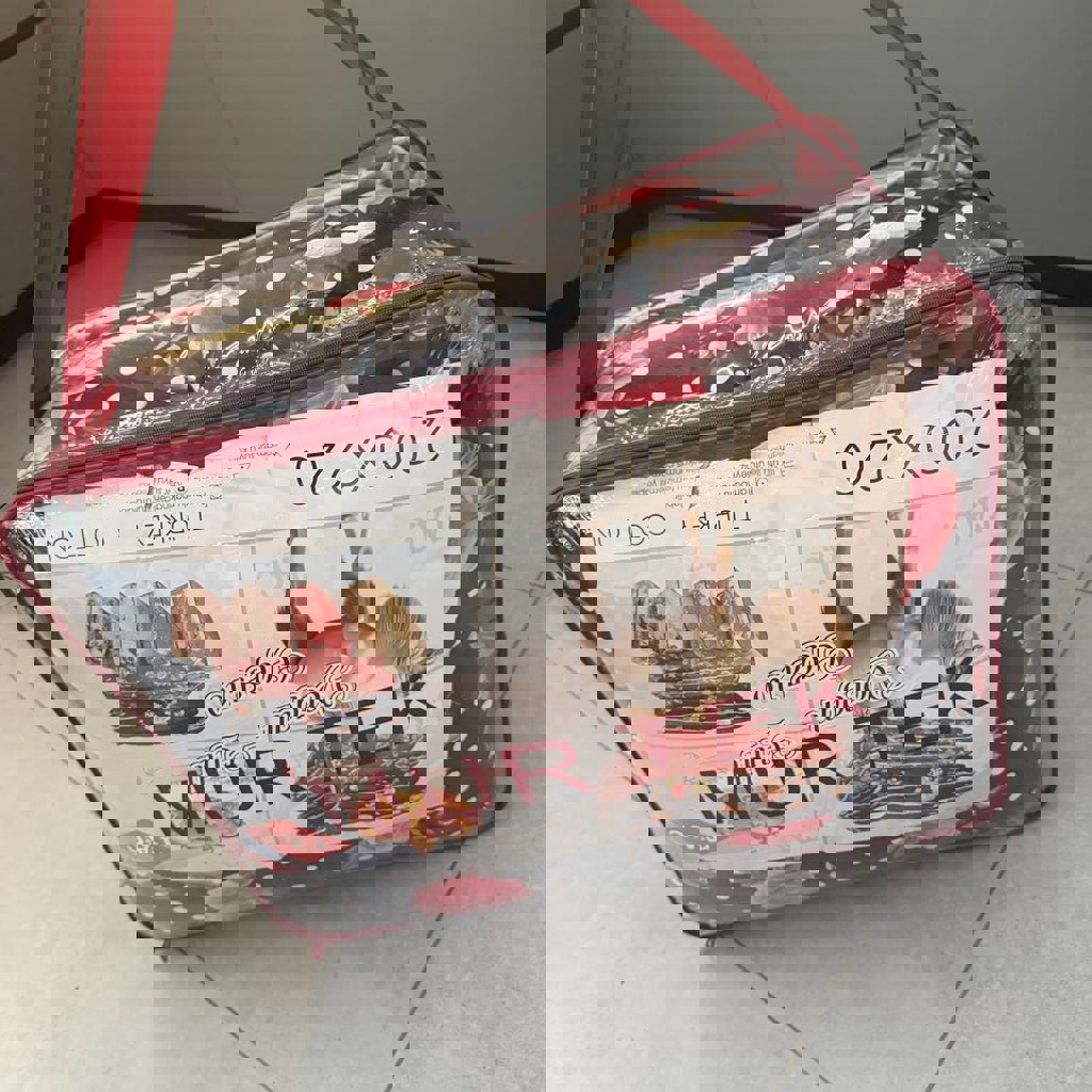 Одеяло и подушки