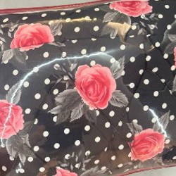 Одеяло и подушки - фото 2