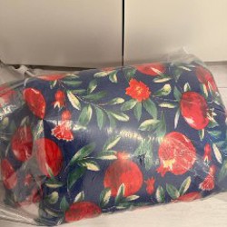 Одеяло и подушки - фото 4