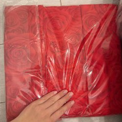 Одеяло и подушки - фото 5