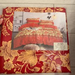 Одеяло и подушки - фото 6