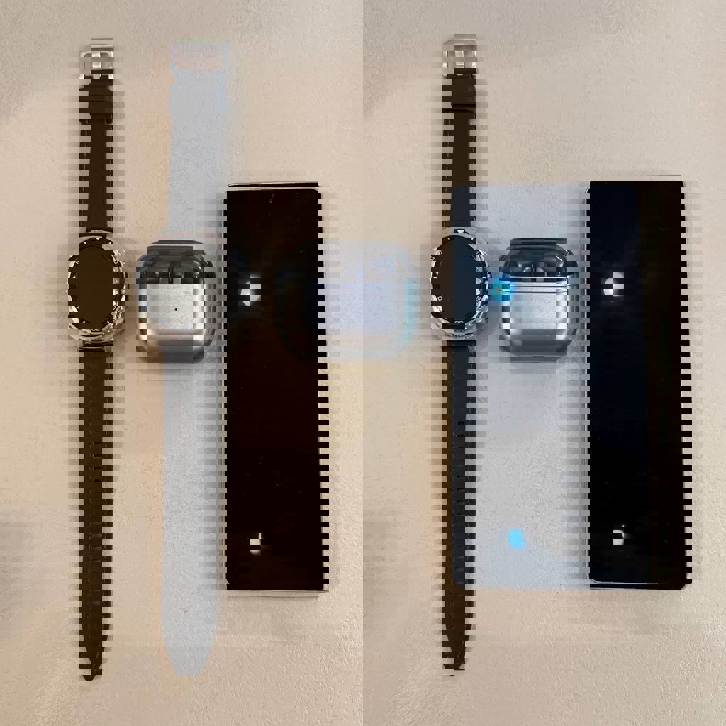 Samsung Galaxy S25 Ultra