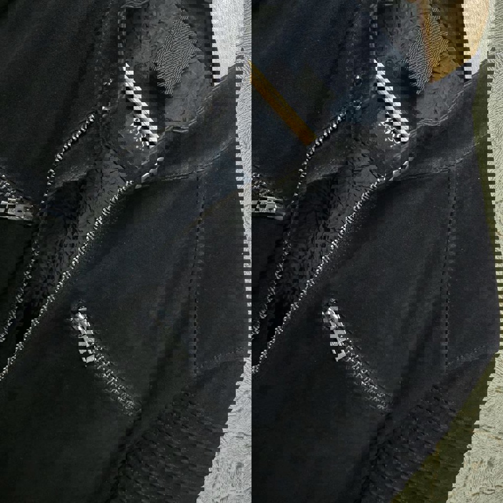 Куртка HUGO BOSS