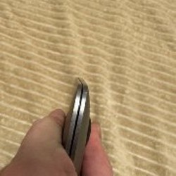 MacBook Air 13” (2020) M1 - фото 3