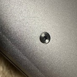 MacBook Air 13” (2020) M1 - фото 5