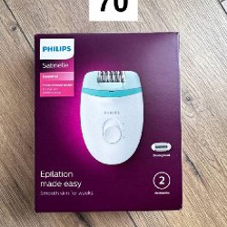 Графический планшет HUION INSPIROY H640P - фото 2