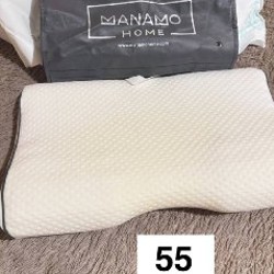 Графический планшет HUION INSPIROY H640P - фото 4