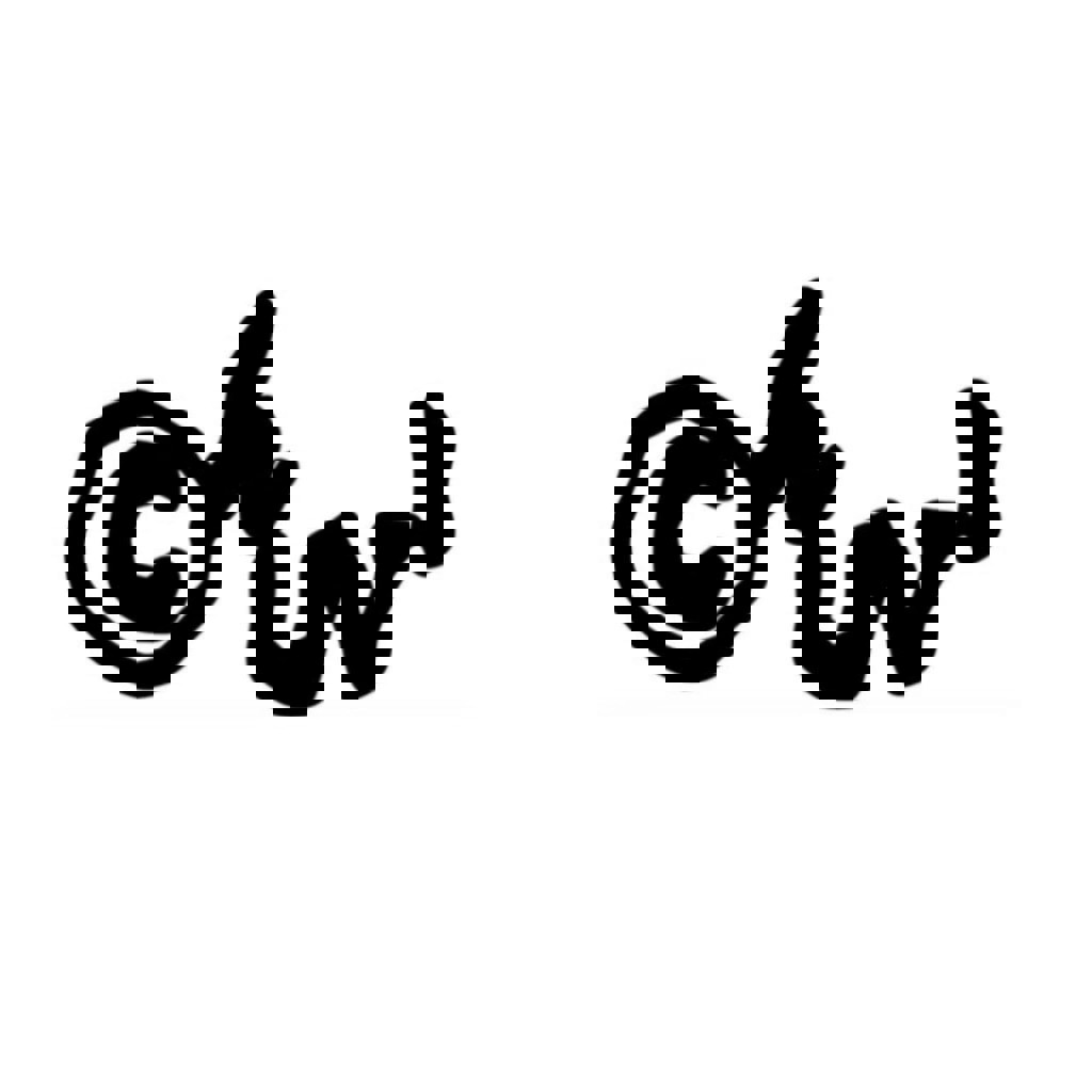 Комедийная прожарка