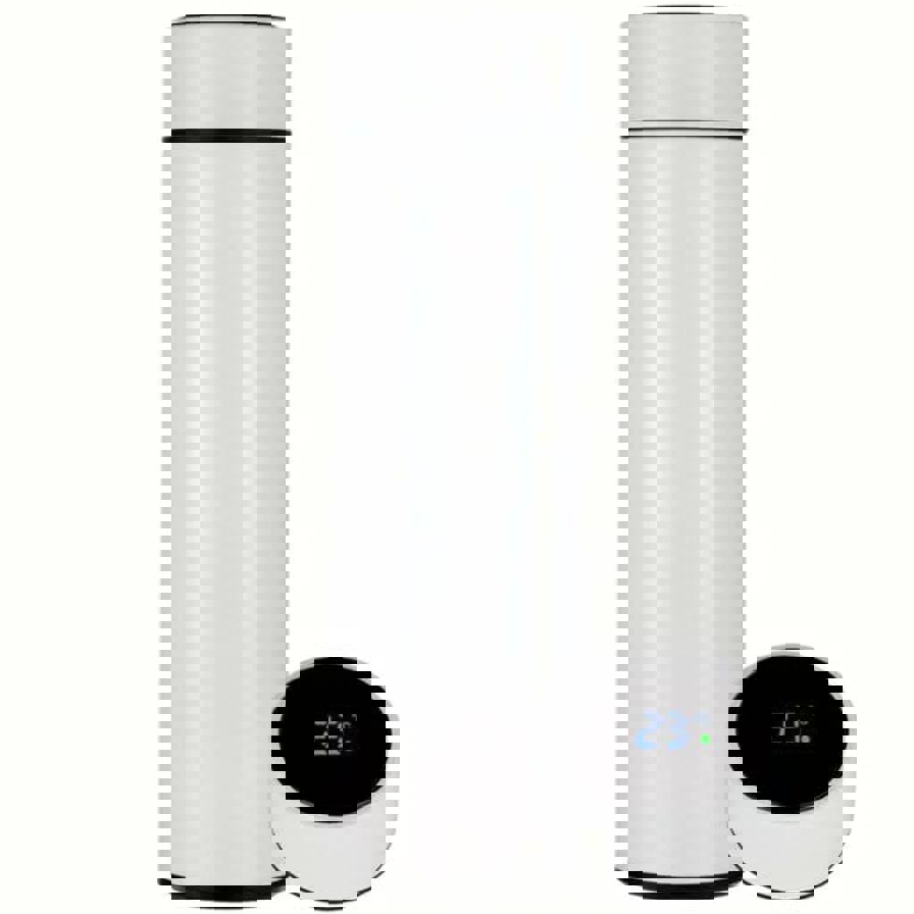 Умный термос