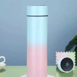 Умный термос - фото 2