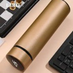 Умный термос - фото 3