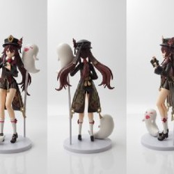 Камисато Аяка (Kamisato Ayaka) - фото 2