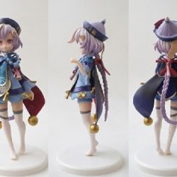 Камисато Аяка (Kamisato Ayaka) - фото 3