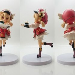 Камисато Аяка (Kamisato Ayaka) - фото 5