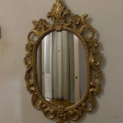 Вешалки - фото 1